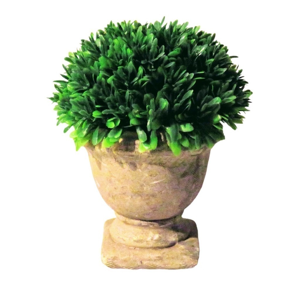 Fake House Plants Artificial Plant artificial flowers Indoor OUTDOOR Shelf Plant